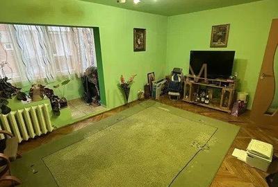 Apartament cu 4 camere decomandat, mobilat în Bucovina - 7