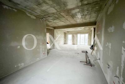 Apartament cu 2 camere semidecomandat în Giroc - 16