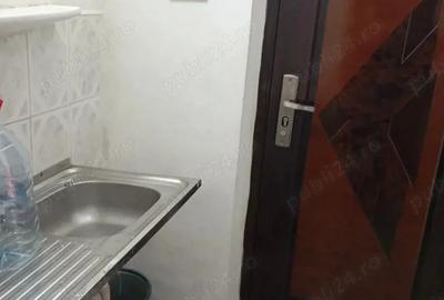 Garsonieră semidecomandată în Lăpuș - 1