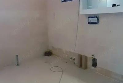 Casă cu 5 camere în Tecuci - 4