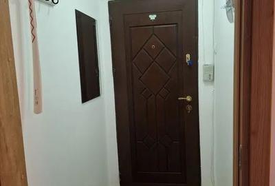 Garsonieră, mobilată în Foișorul de Foc - 8