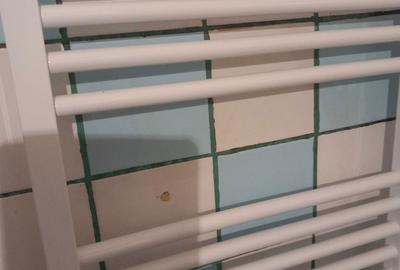Apartament decomandat în Central - 1