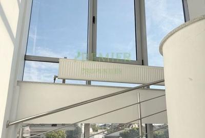 SPATIU DE PRODUCTIE | BIROU HALA | 980 MP | PARCARE MARE | DOBROESTI | SPATIU DE PRODUCTIE | BIROU HALA | 980 MP | PARCARE MARE | DOBROESTI | - 3