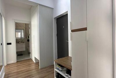 EXCLUSIVITATE | Apartament 2 camere decomandat + Gradina - 8