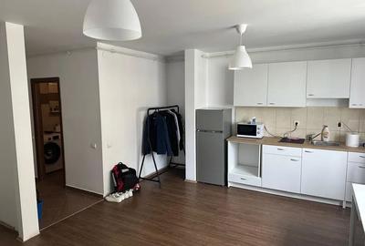 Garsoniera ultra-moderna, zona Iancului-Pantelimon - 6