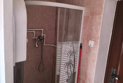 Garsoniera de vanzare - 4