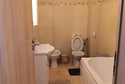 Garsonieră decomandată în Tătărași - 3