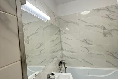 Apartament cu 2 camere decomandat, mobilat în Militari - 13