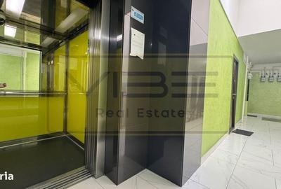 Apartament cu 2 camere în Tudor Vladimirescu - 12
