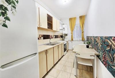 Apartament 2 camere Prelungirea Ghencea - 7