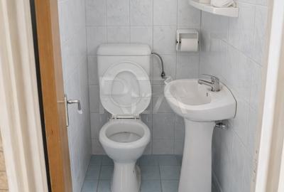 Apartament cu 4 camere decomandat în Pantelimon - 8