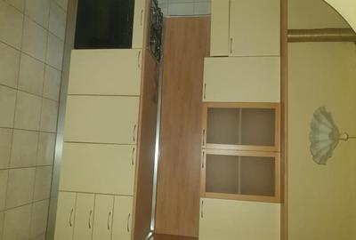 Casă cu 5 camere în Central - 7