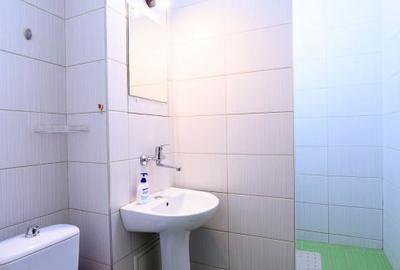 Inchirier garsoniera, zona Big Manastur - 6