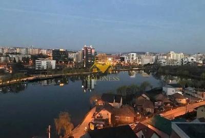 2 Camere de Lux, Park Lake, Parcare, Intre Lacuri, Iulius Mall, FSEGA - 8