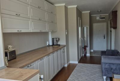 Apartament 3 camere de vanzare - 8