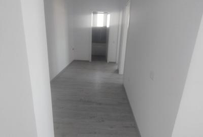 Prima inchiriere! 3 camere  Fundeni/Dobroești – Stefajul, 90 mp, 2 bai, parcare. - 9