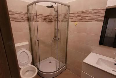 Apartament de inchiriat - 3