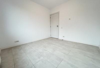 Apartament cu 3 camere decomandat în Brâncoveanu - 6