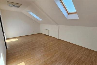 Birou, de 130 mp, în Bulgaria - 1