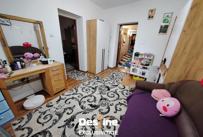 2 Case Ultracentrale langa Palas Campus - Reprezentare Exclusiva - 13