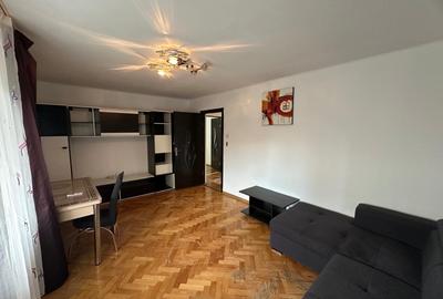 De vânzare – Apartament 3 camere, zona semicentrală – Cluj-Napoca - 4