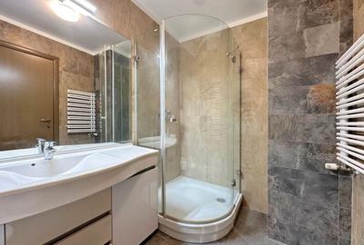 Garsonieră decomandată, mobilată în Drumul Poienii - 4