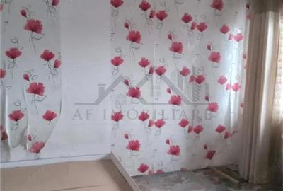 Apartament 3 camere parter Nicolina - 3