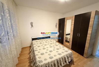 Apartament cu 2 camere decomandat, mobilat în Vest - 2