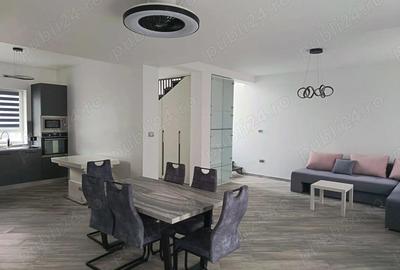 Casă cu Teren 250 Mp în Grădiște - 6