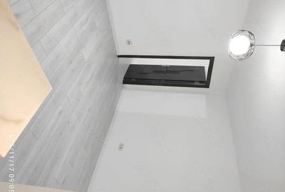 Apartament cu doua camere, zona Porolissum - 11