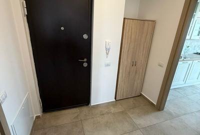 Apartament cu 2 camere decomandat în Grozăvești - 4