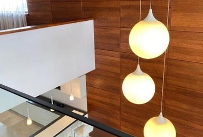 Vila P+1, an 2014, Erou Iancu Nicolae,3 dormitoare,3 bai, birou, garaj, piscina, Vila P+1, an 2014, Erou Iancu Nicolae,3 dormitoare,3 bai, birou, garaj, piscina, - 9