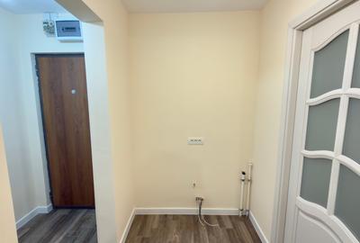 Apartament cu 2 camere decomandat în Lujerului - 2