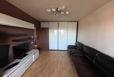 Zona Titulescu, decomandat, langa metrou, mobilat - 2
