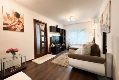 Perfect pentru o familie care vrea confort, spațiu și apropiere de tot ce contea - 5