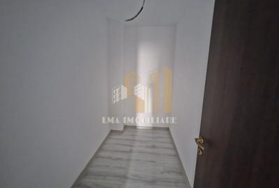 Apartament cu 2 camere decomandat în Sânpetru - 2