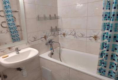 Garsoniera in zona Tei langa Facultatea de Constructii - 6