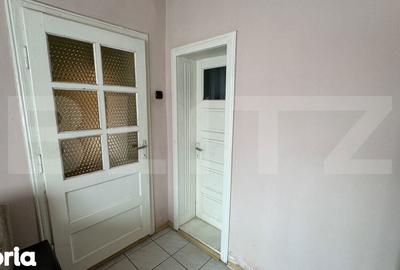 Casă cu 5 camere cu Teren 1022 Mp în Șieu - 12