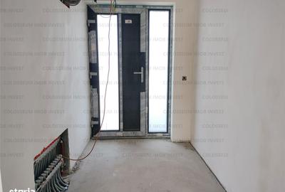 Casă cu 4 camere cu Teren 500 Mp în Central - 8