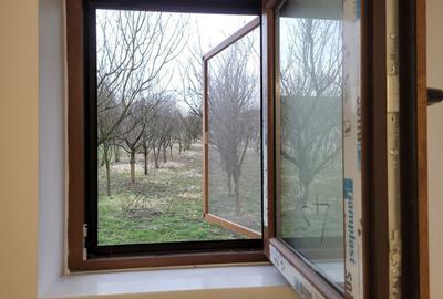 Casă în Lipovei - 2