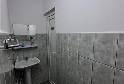 Spatiu comercial sau pentru birouri, situat in cartierul Zorilor! - 9