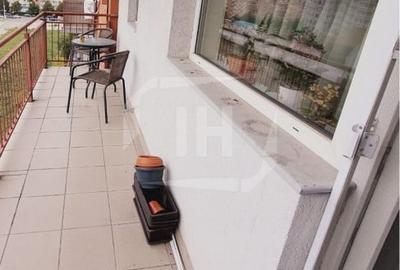 Apartament 2 Camere | Decomandat | 64 mp | zona DOROBANTILOR - 10