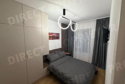 🏡 2 camere gata de mutare + loc de parcare la 7 minute de metrou - 8