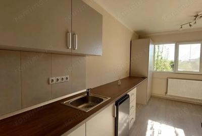 Proprietar inchiriez garsoniera- proaspat renovata, Zona bazei sportive UPT - 2