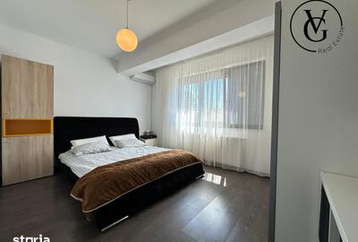 Casă cu 4 camere decomandat cu Teren 143 Mp în Palazu Mare - 14