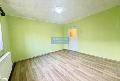 Casă individuală cu 4 camere cu Canalizare în Casa Cărții - 6