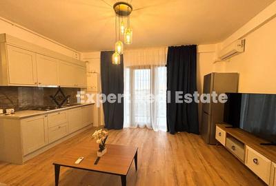 APARTAMENT MODERN 2 CAMERE NOU | OTOPENI-TUNARI - 11