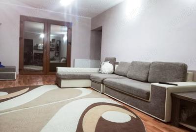 Casă cu 5 camere în Leș - 8