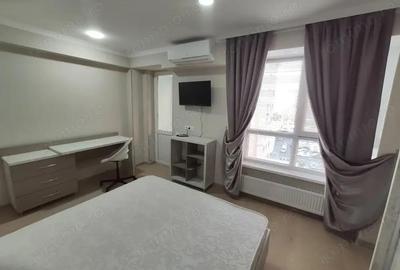 Garsoniera de inchiriai in zona Grivitei aproape de Onix - 1