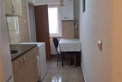 I OFERTA I Garsoniera moderna I 42 mp I Cartierul Scriitorilor I - 5